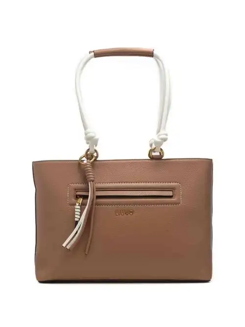 LIU JO BORSA 58513037