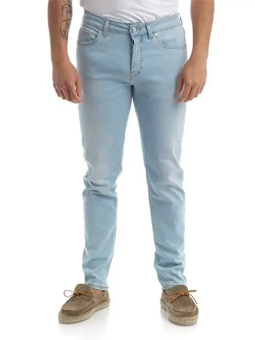 LIU JO JEANS 68256041