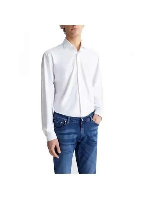 LIU JO CAMICIA 71677548