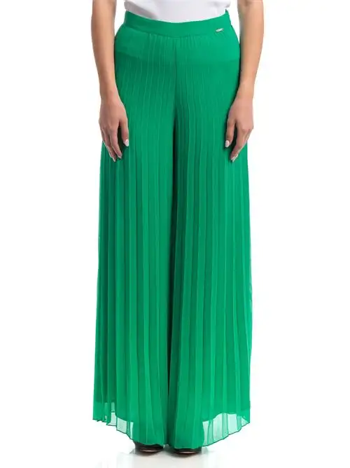 LIU JO PANTALONE 67833303