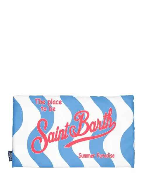 MC2 SAINT BARTH TELO MARE 99317169