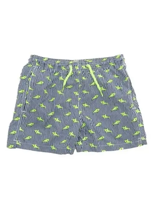 MC2 SAINT BARTH COSTUME 34360476