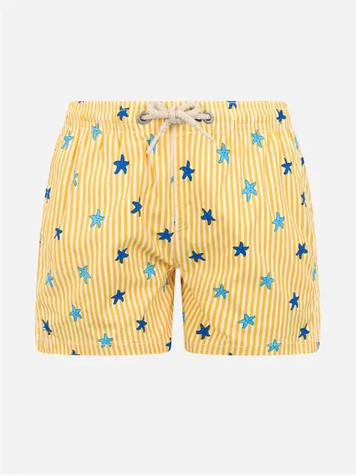 MC2 SAINT BARTH COSTUME 51282606