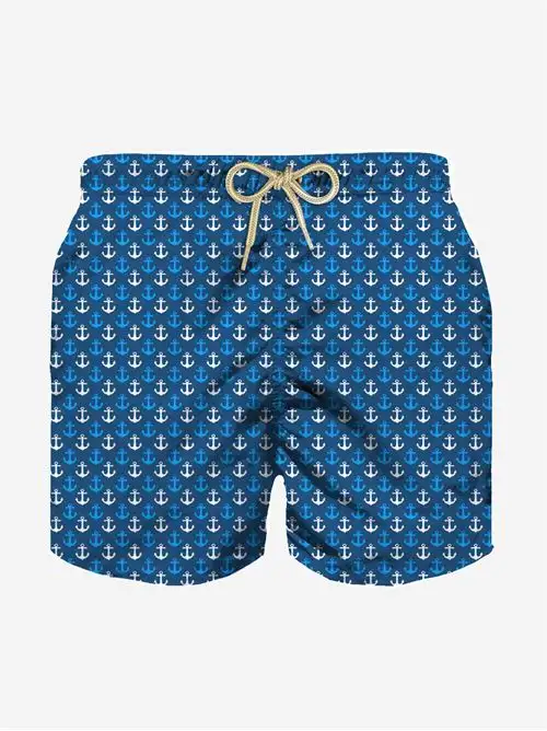 MC2 SAINT BARTH COSTUME 12877509