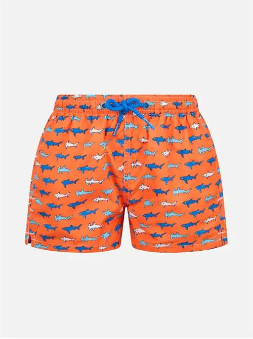 MC2 SAINT BARTH COSTUME 47279745