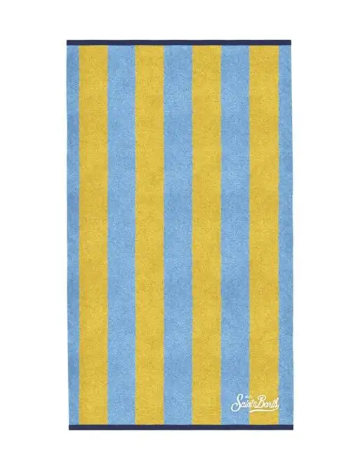 MC2 SAINT BARTH TELO MARE 31992179