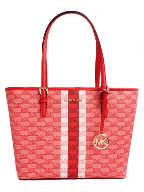 MICHAEL KORS MD CARRYALL TOTE 96706953