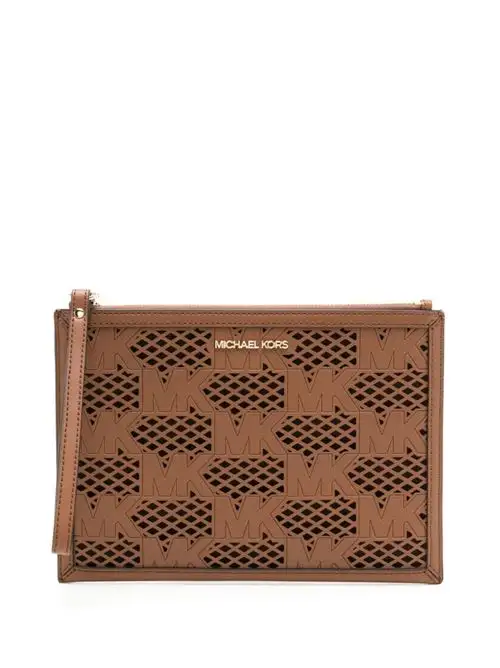 MICHAEL KORS JET SET TRAVEL 68727098