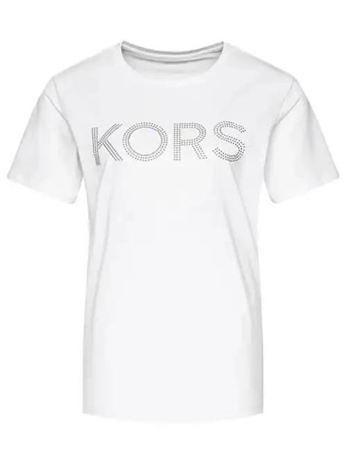 MICHAEL KORS T-SHIRT 95613990