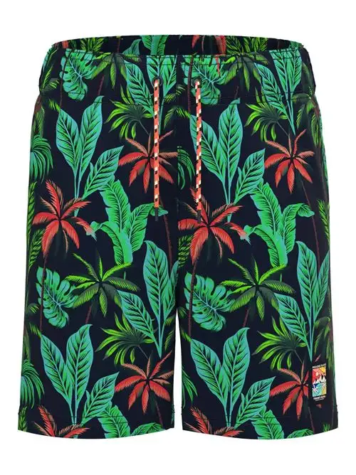 NAME.IT COSTUME 93997595