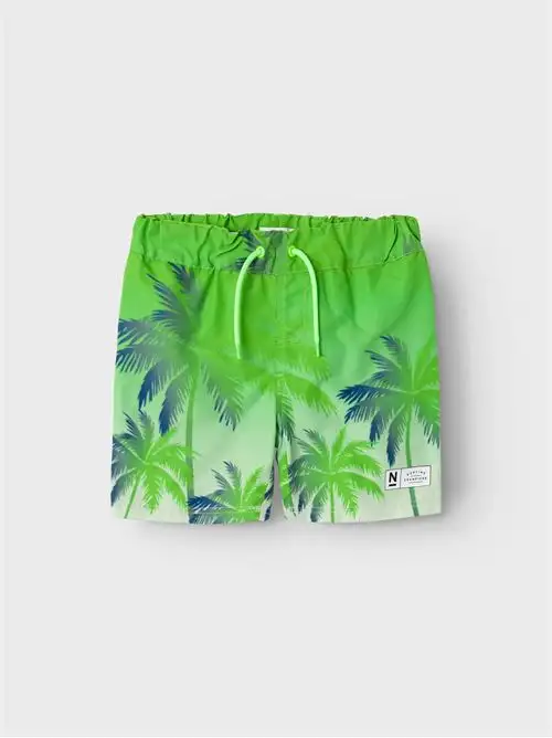 NAME.IT COSTUME 93599702