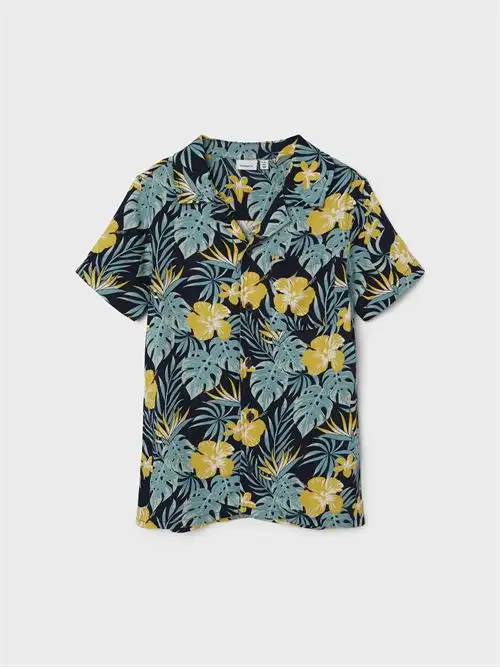 NAME.IT CAMICIA 68954288