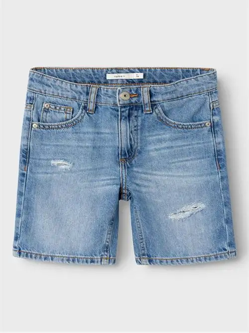 NAME.IT BERMUDA 42950258