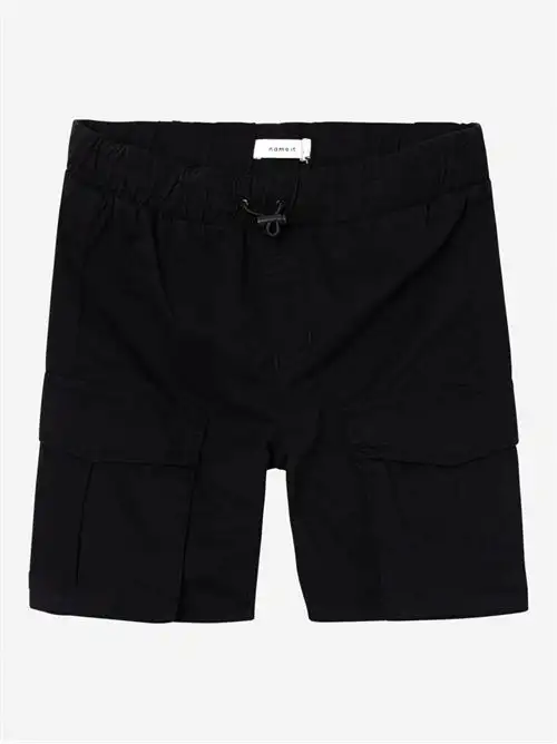 NAME.IT BERMUDA 32834208