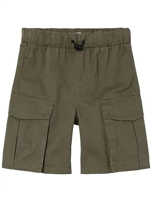 NAME.IT BERMUDA 77584904