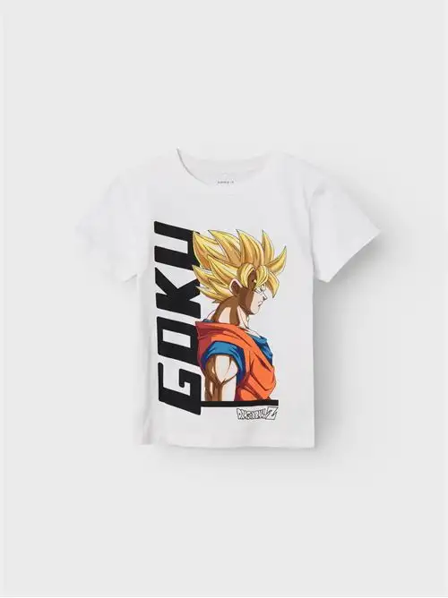 NAME.IT T-SHIRT 62461185