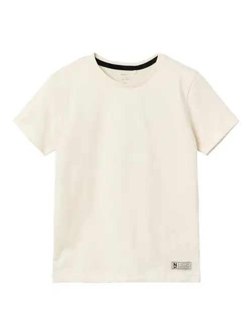 NAME.IT T-SHIRT 99041756