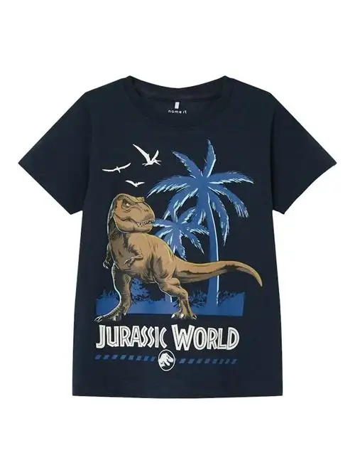 NAME.IT T-SHIRT 38865196