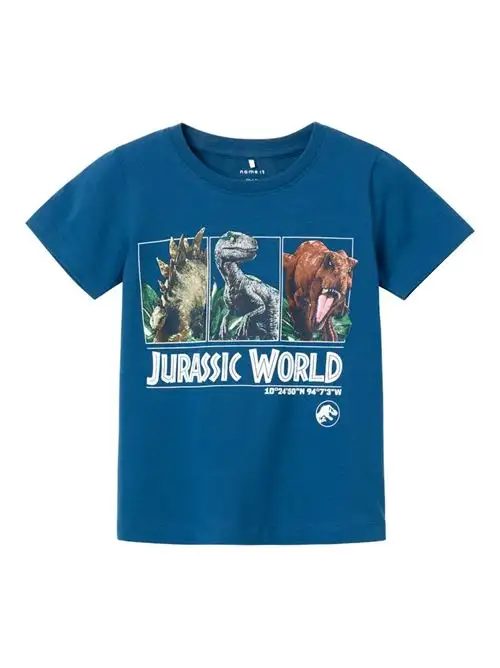 NAME.IT T-SHIRT 78608224