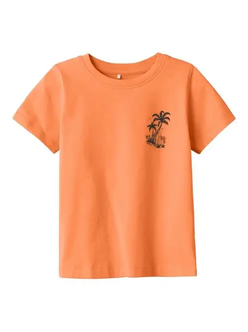 NAME.IT T-SHIRT 82102727