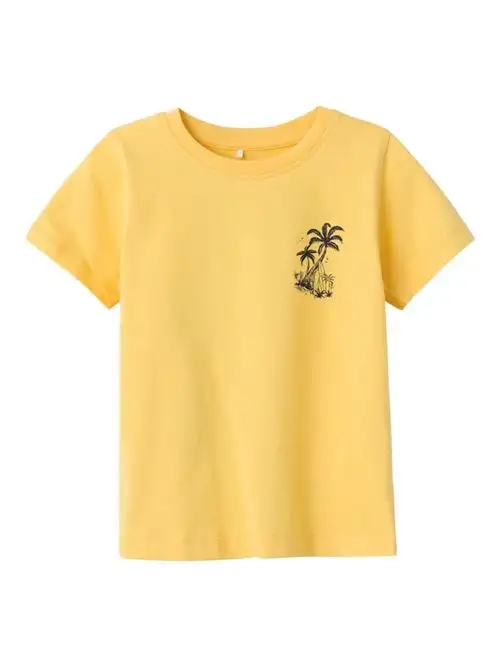 NAME.IT T-SHIRT 46147584