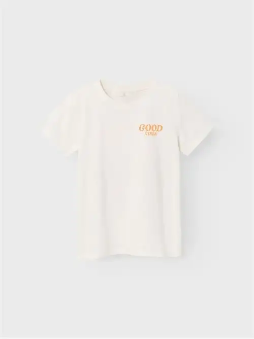 NAME.IT T-SHIRT 53267739