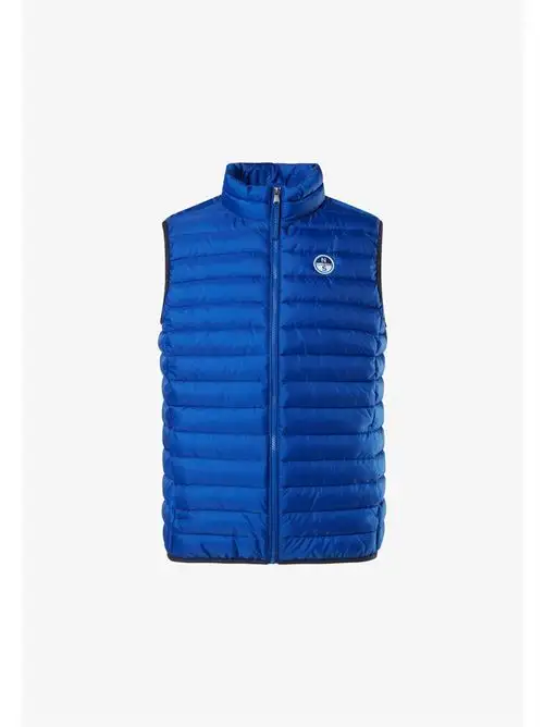 NORTH SAILS  CROZET VEST 85621069