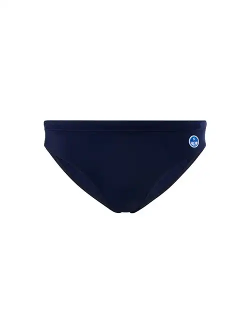 NORTH SAILS  SWIM SLIP BEACHWEAR W/STRIPES 93261062