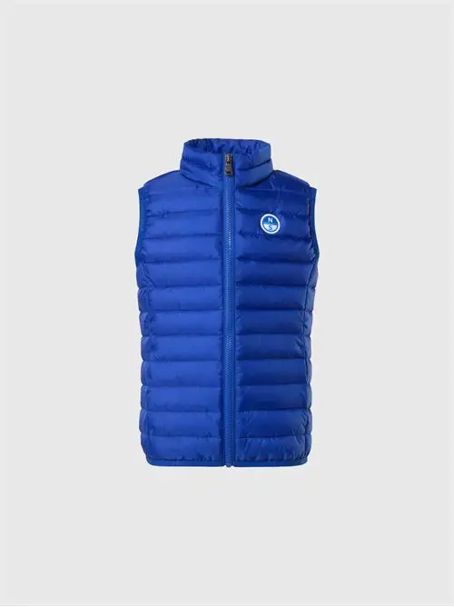 NORTH SAILS  CROZET VEST 79486745