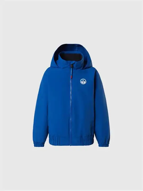 NORTH SAILS SAILOR KIDS JACKET 18787098