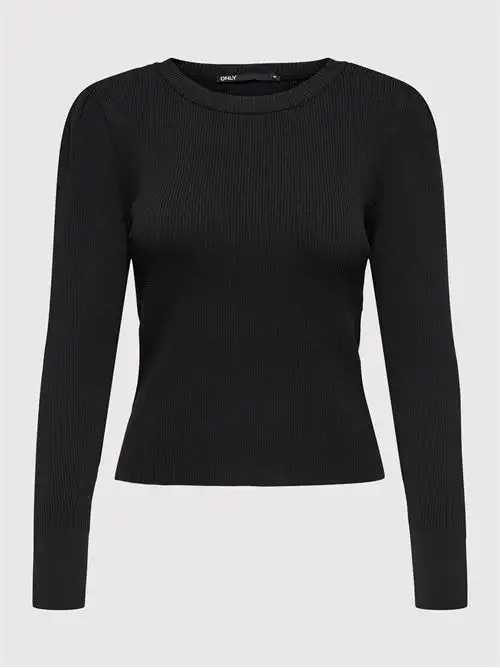 ONLY MAGLIA 11843600