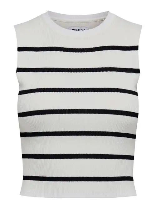 ONLY MAGLIA 52761248