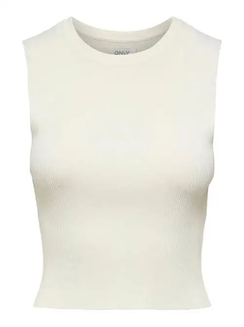 ONLY MAGLIA 42348020