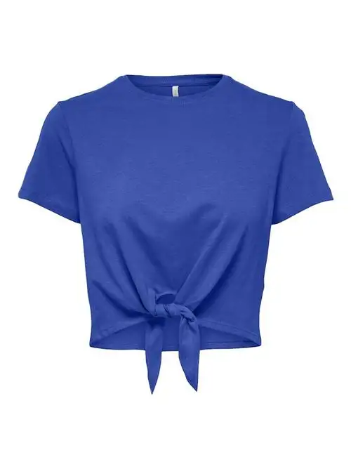 ONLY T-SHIRT 16535032