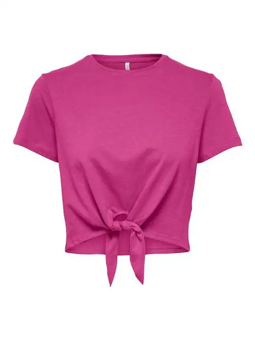 ONLY T-SHIRT 91411313