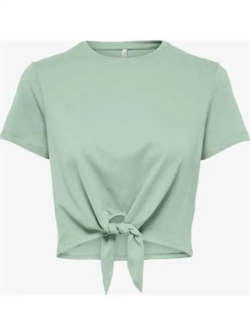 ONLY T-SHIRT 80901165