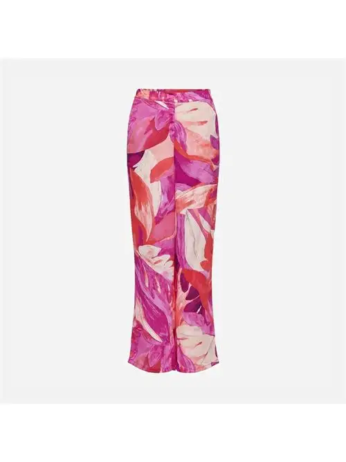 ONLY PANTALONE 23983982