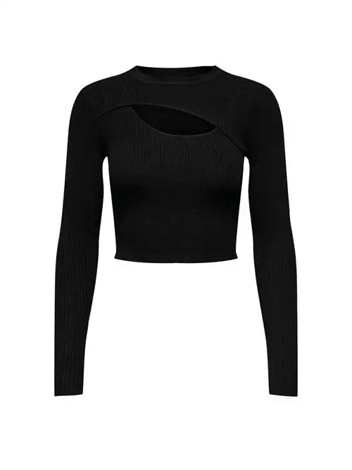 ONLY MAGLIA 65596700