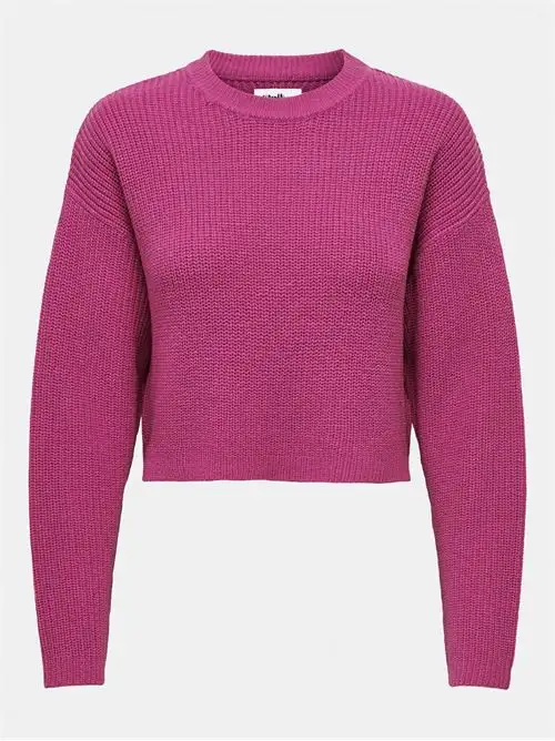 ONLY MAGLIA 60590657