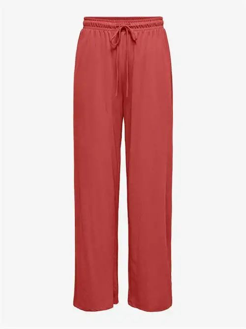 ONLY PANTALONE 19254433