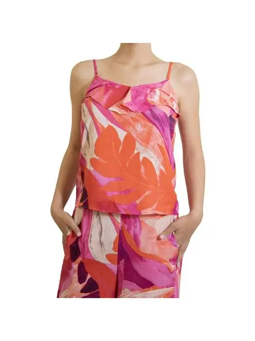 ONLY MAGLIA 10773492