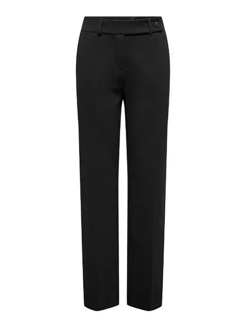 ONLY PANTALONE 72948186