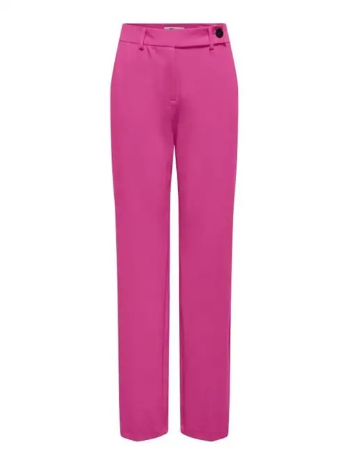 ONLY PANTALONE 75392719