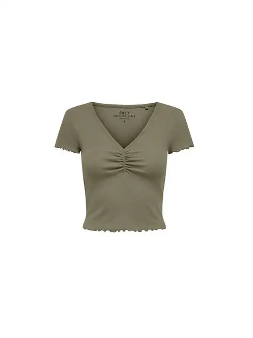 ONLY T-SHIRT 84711359