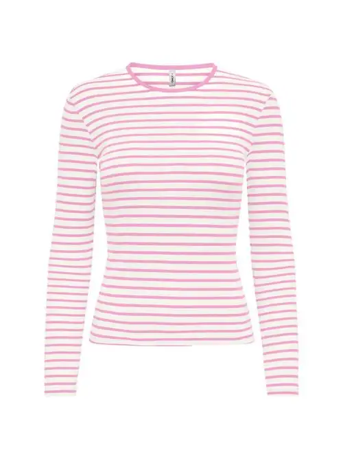 ONLY MAGLIA 21200358