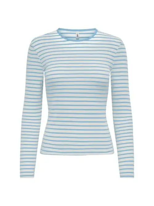 ONLY MAGLIA 48087250