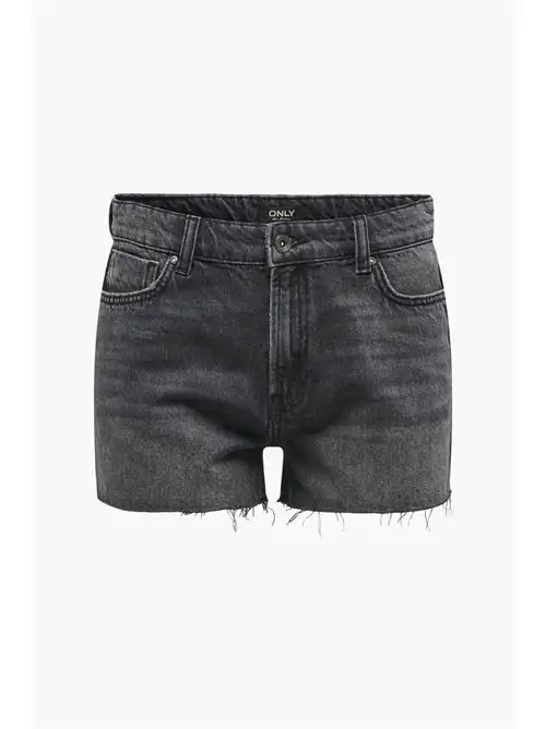 ONLY SHORTS 60234678