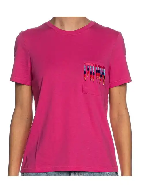 ONLY T-SHIRT 34369481