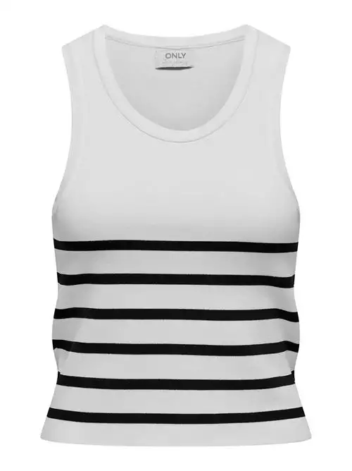 ONLY MAGLIA 35841278