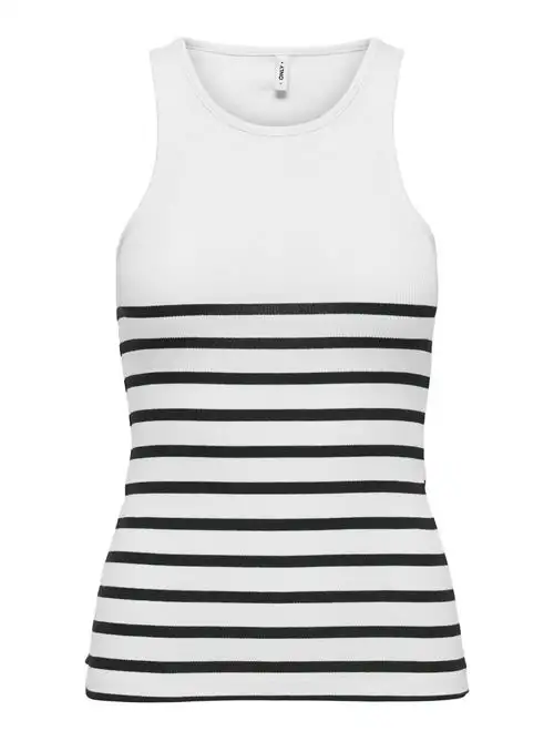 ONLY MAGLIA 23703056